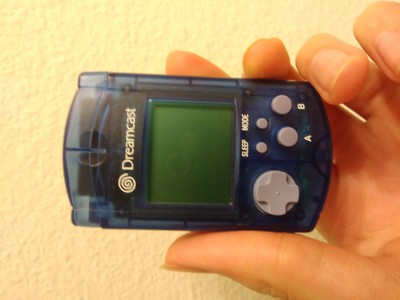 20200205_192026.jpg