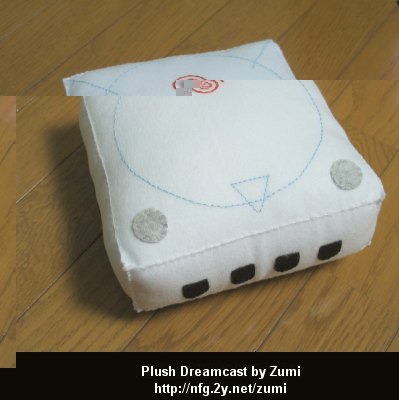 zumi_dc.jpg