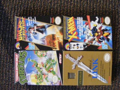 Game Boxes.jpg