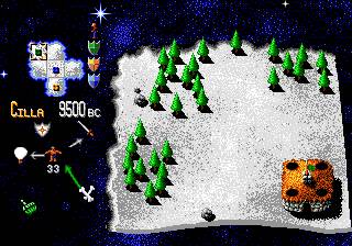 x2.jpg