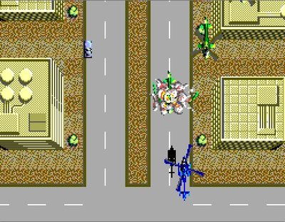Guess the game.jpg
