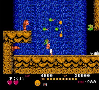 guess this game.jpg