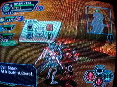 PSO 020.jpg