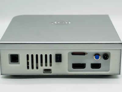 Dreamcase 4.jpg