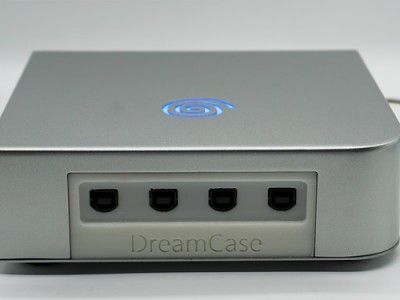 Dreamcase.jpg