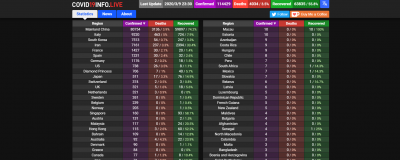 cov192.png