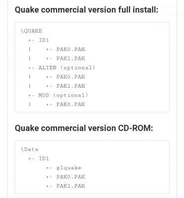 Screenshot_20200315-223117_Chrome.png