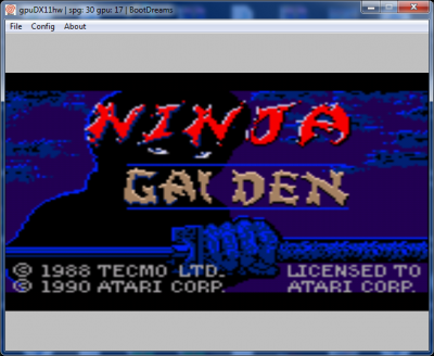 atari LYNX ninja 1.png