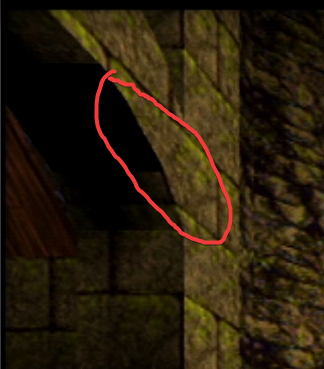 unknown-8.png