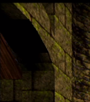 unknown-9.png