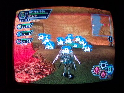 PSO 021.jpg
