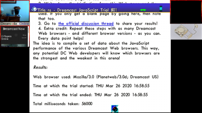 PLANETWEB 3.0 BBA TEST.png
