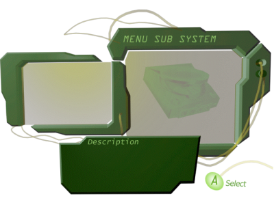 fore.png