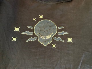 Shirt.jpg