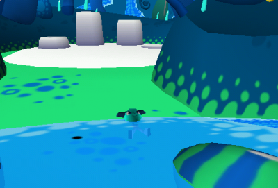 Totem Screen.png