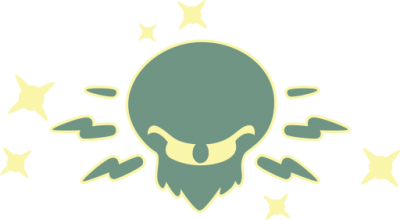 Totem Logo (Small).png