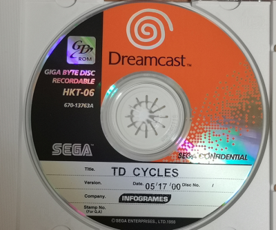 Test Drive Cycles (May 17, 2000 prototype 2).png