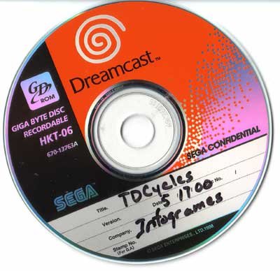 Test Drive Cycles (May 17, 2000 prototype).jpg