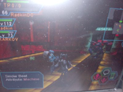 PSO 023.jpg