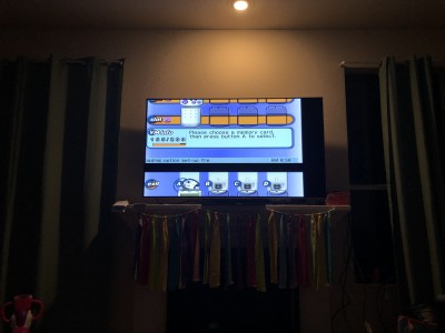 IMG_0137.jpeg