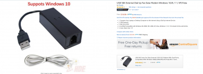 amazon.PNG
