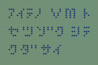text.png