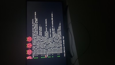 15913147030965368823722496299903.jpg