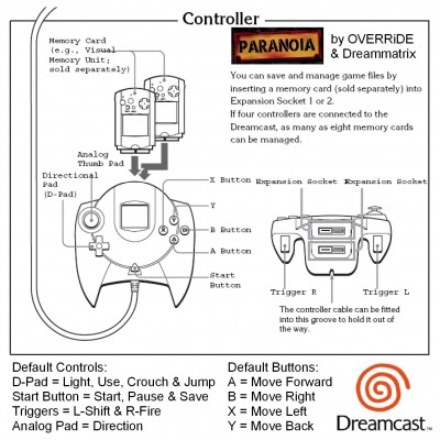 Inside Cover