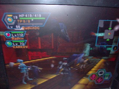 PSO 024.jpg