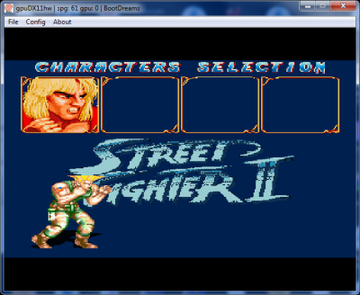 guile.png