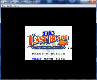 lastb.png