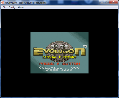 ev.png