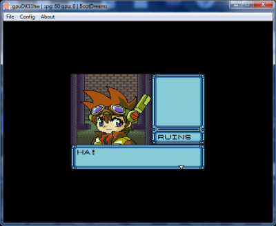 ev2.png