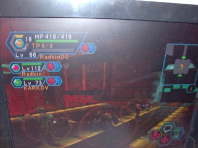 PSO 025.jpg