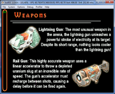 weapons3.png