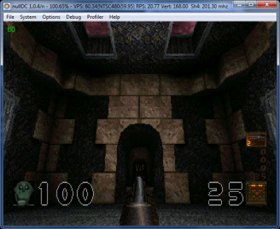 ingame1.png