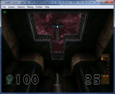 ingame2.png