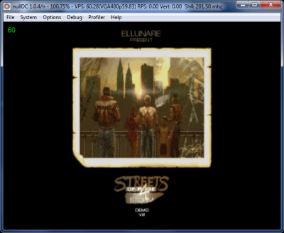menu2.png
