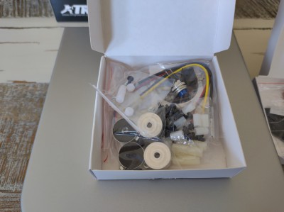 DreamCase-Bits.jpg