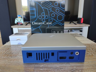 DreamCase-back.jpg