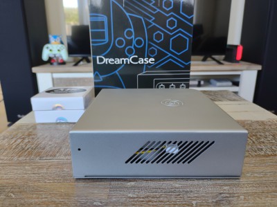 DreamCase-Side1.jpg