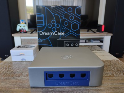 DreamCase-front.jpg