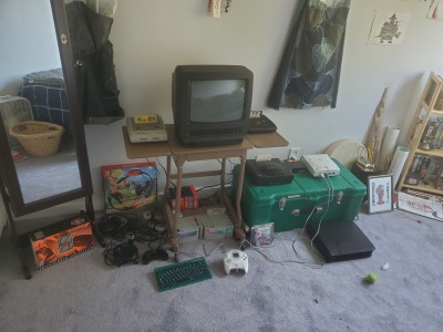 Guest Room Gameage.jpg