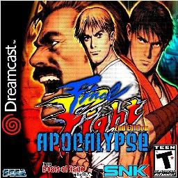 Cover Dreamshell