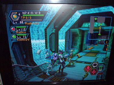 PSO 027.jpg