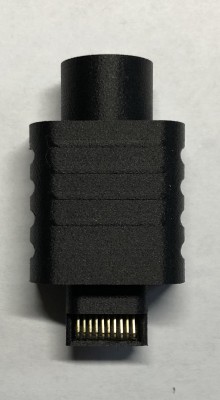 IMG-4929.jpg