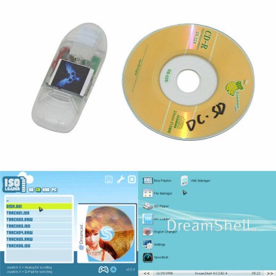 dreamshell.jpg