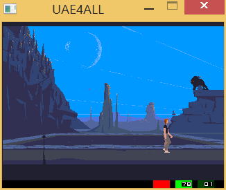 UAE4ALL1.PNG