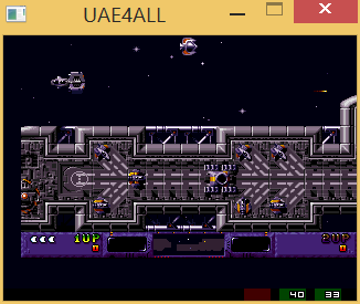 UAE4ALL3.PNG