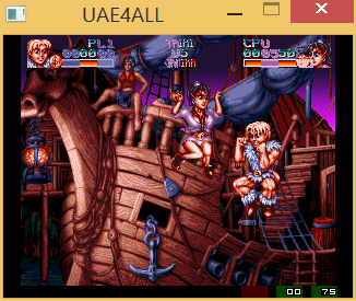 UAE4ALL4.PNG